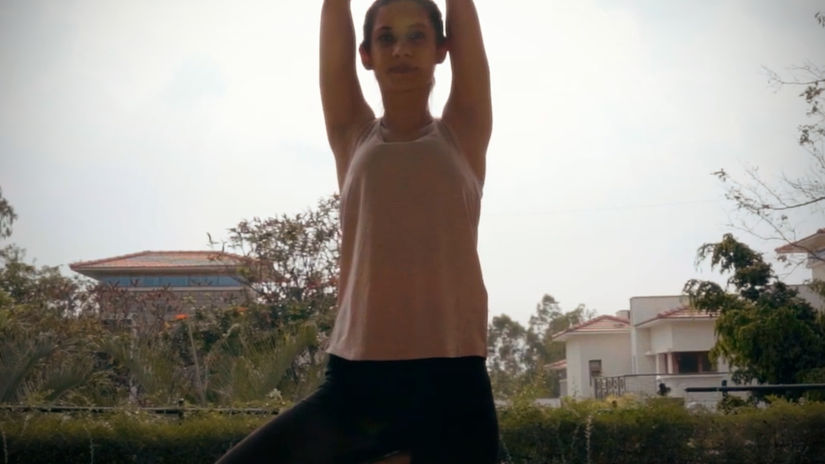 H&M Group Employee Stories